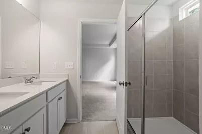 175 Bunker Hill Place #49, Angier, NC 27501 - Photo 21