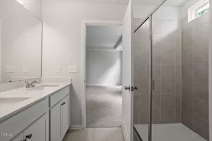 175 Bunker Hl Pl, Angier, NC 27501 - Photo 21