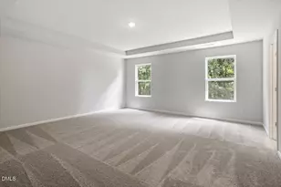 175 Bunker Hl Pl, Angier, NC 27501 - Photo 17