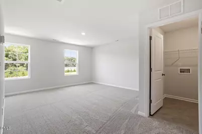 175 Bunker Hill Place #49, Angier, NC 27501 - Photo 23
