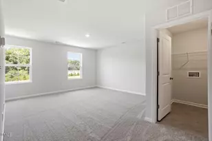 175 Bunker Hl Pl, Angier, NC 27501 - Photo 23