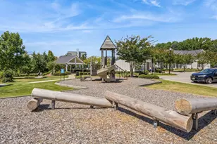 606 Hillfarm Dr, Wake Forest, NC 27587 - Photo 29