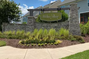 606 Hillfarm Dr, Wake Forest, NC 27587 - Photo 19