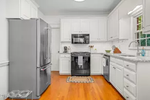 228 Old Colony Way, Rocky Mount, NC 27804 - Photo 13