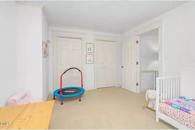 228 Old Colony Way, Rocky Mount, NC 27804 - Photo 29