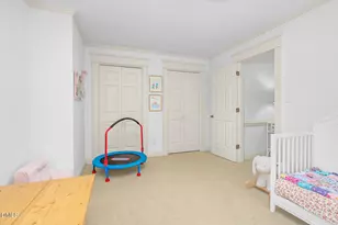 228 Old Colony Way, Rocky Mount, NC 27804 - Photo 29