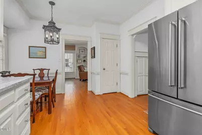 228 Old Colony Way, Rocky Mount, NC 27804 - Photo 15