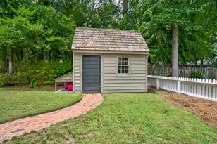 228 Old Colony Way, Rocky Mount, NC 27804 - Photo 35