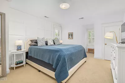 228 Old Colony Way, Rocky Mount, NC 27804 - Photo 23