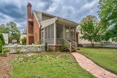 228 Old Colony Way, Rocky Mount, NC 27804 - Photo 33