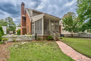 228 Old Colony Way, Rocky Mount, NC 27804 - Photo 33
