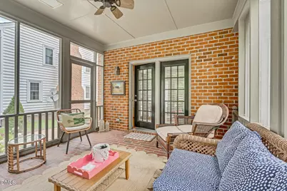228 Old Colony Way, Rocky Mount, NC 27804 - Photo 31