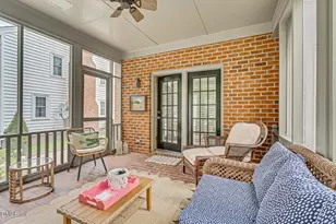 228 Old Colony Way, Rocky Mount, NC 27804 - Photo 31