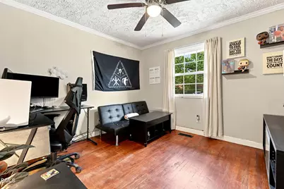 2021 Spruce Street, Fayetteville, NC 28303 - Photo 15
