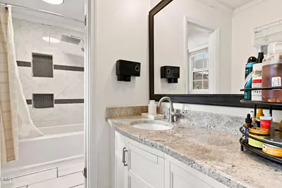 2021 Spruce Street, Fayetteville, NC 28303 - Photo 13