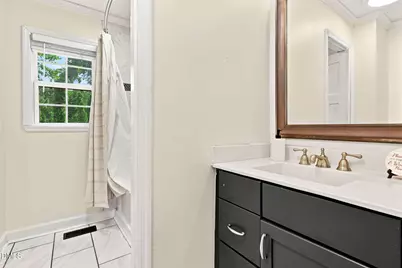 2021 Spruce Street, Fayetteville, NC 28303 - Photo 17