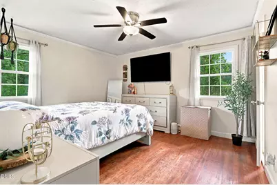 2021 Spruce Street, Fayetteville, NC 28303 - Photo 11