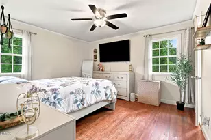 2021 Spruce St, Fayetteville, NC 28303 - Photo 11