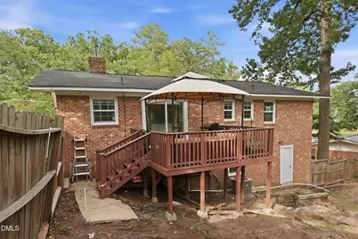 2021 Spruce Street, Fayetteville, NC 28303 - Photo 21