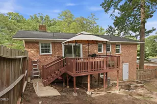 2021 Spruce St, Fayetteville, NC 28303 - Photo 21