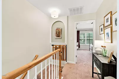8496 Central Drive, Raleigh, NC 27613 - Photo 27