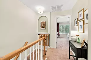 8496 Central Dr, Raleigh, NC 27613 - Photo 27