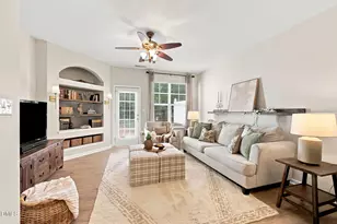8496 Central Dr, Raleigh, NC 27613 - Photo 3