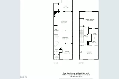 8496 Central Drive, Raleigh, NC 27613 - Photo 37