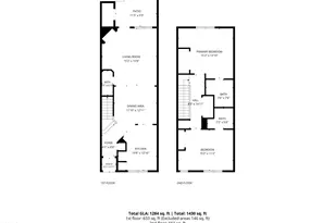 8496 Central Dr, Raleigh, NC 27613 - Photo 37