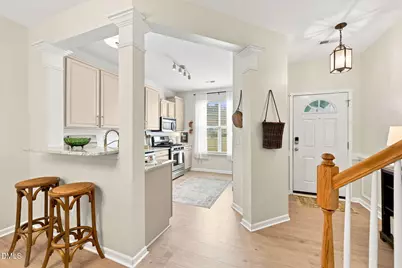 8496 Central Drive, Raleigh, NC 27613 - Photo 15