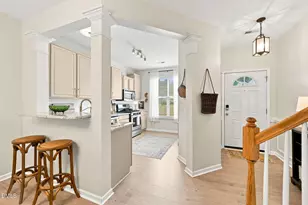 8496 Central Dr, Raleigh, NC 27613 - Photo 15
