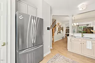 8496 Central Dr, Raleigh, NC 27613 - Photo 13