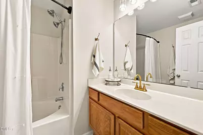 8496 Central Drive, Raleigh, NC 27613 - Photo 25