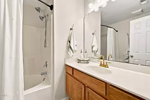 8496 Central Dr, Raleigh, NC 27613 - Photo 25
