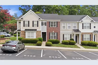8496 Central Drive, Raleigh, NC 27613 - Photo 31