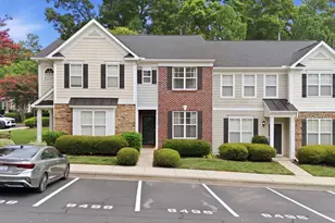 8496 Central Dr, Raleigh, NC 27613 - Photo 31