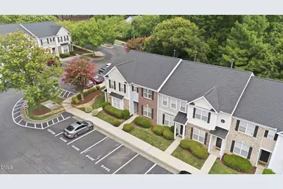 8496 Central Drive, Raleigh, NC 27613 - Photo 33
