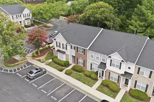 8496 Central Dr, Raleigh, NC 27613 - Photo 33