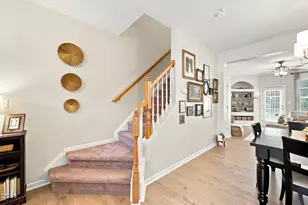 8496 Central Dr, Raleigh, NC 27613 - Photo 11