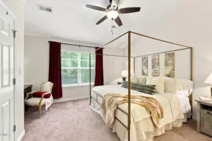 8496 Central Dr, Raleigh, NC 27613 - Photo 7