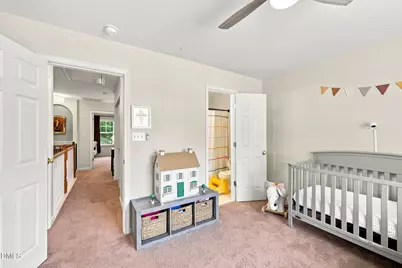8496 Central Drive, Raleigh, NC 27613 - Photo 29