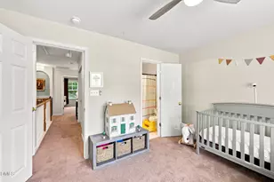 8496 Central Dr, Raleigh, NC 27613 - Photo 29