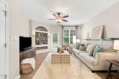 8496 Central Drive, Raleigh, NC 27613 - Photo 19