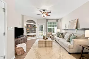 8496 Central Dr, Raleigh, NC 27613 - Photo 19