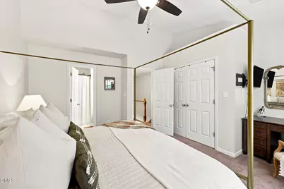 8496 Central Drive, Raleigh, NC 27613 - Photo 23