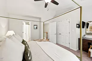 8496 Central Dr, Raleigh, NC 27613 - Photo 23