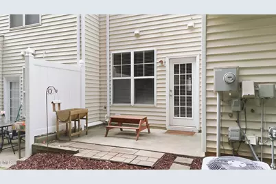 8496 Central Drive, Raleigh, NC 27613 - Photo 35