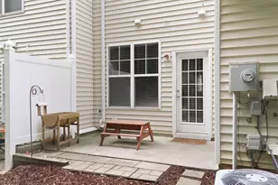 8496 Central Dr, Raleigh, NC 27613 - Photo 35