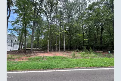 8908 Thompson Mill Road, Wake Forest, NC 27587 - Photo 1