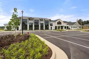 84 Omaha Wy, Clayton, NC 27520 - Photo 19